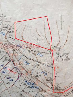 ������� ������ | Imot.bg � ����� ������ 8