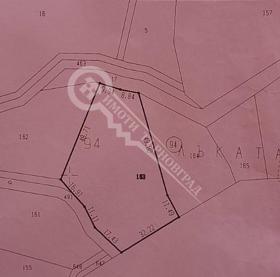 Продажба на имоти в с. Костел, област Велико Търново - изображение 10 