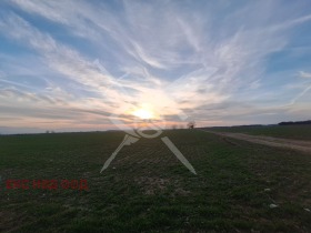 Parcelle Stroevo, région Plovdiv 6