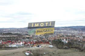   | Imot.bg    6