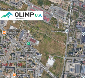 ����� ������� ������,���� �����, ������ 2