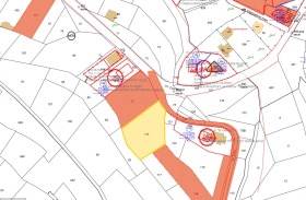 ����� ������� ������,���� �����, �. ��������