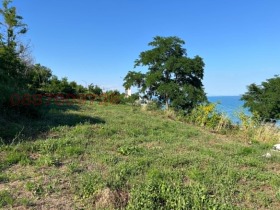 ������� ������ | Imot.bg � ����� ������ 4