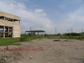 ������� ������ | Imot.bg � ����� ������ 5