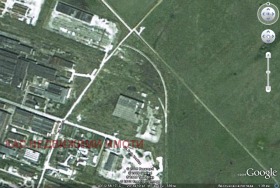 ������� ������ | Imot.bg � ����� ������ 13
