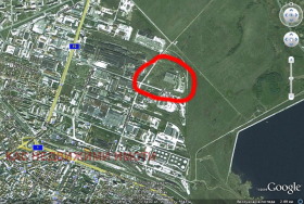 ������� ������ | Imot.bg � ����� ������ 14