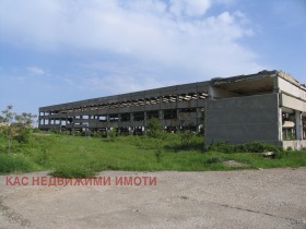 ������� ������ | Imot.bg � ����� ������ 3