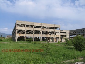 ������� ������ | Imot.bg � ����� ������ 4