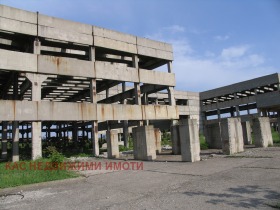 ������� ������ | Imot.bg � ����� ������ 6