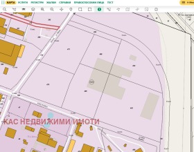 ������� ������ | Imot.bg � ����� ������ 12