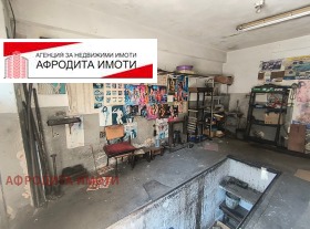 ������� ���������� | Imot.bg � ����� ������ 2