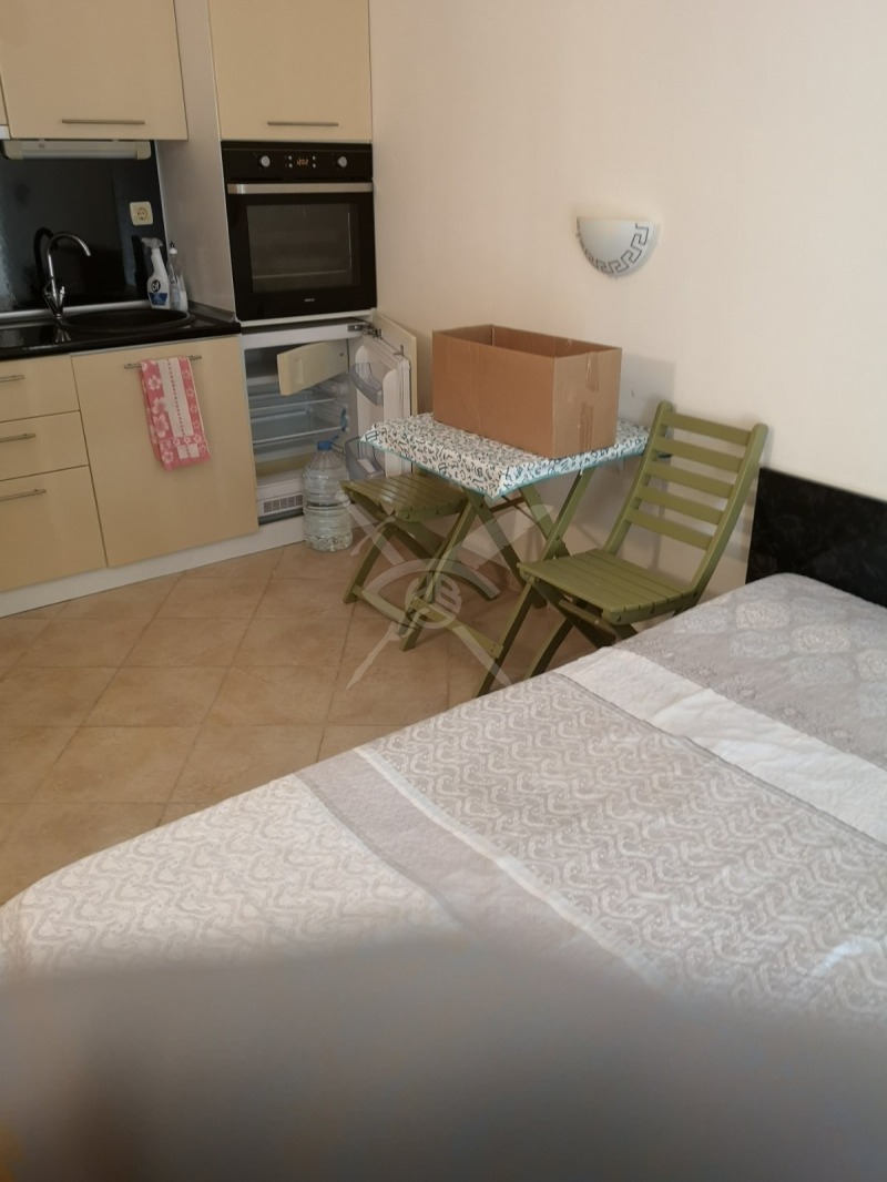 Zu verkaufen  Studio region Burgas , k.k. Elenite , 34 qm | 21072514 - Bild [2]