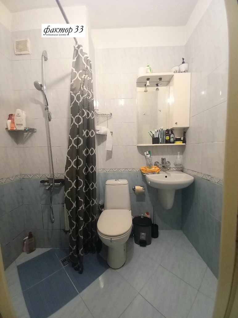 Na prodej  Studio Sofia , Mladost 1 , 46 m2 | 93917410 - obraz [13]