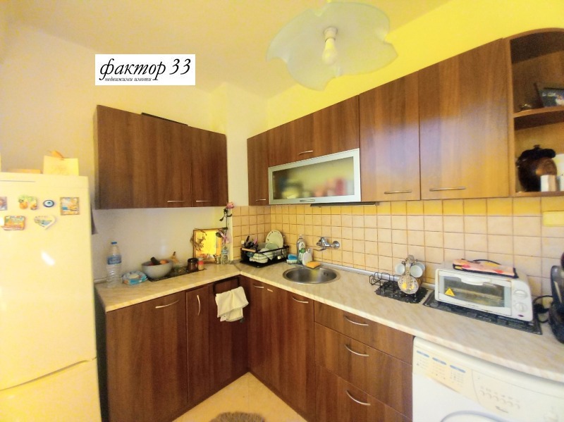 Na prodej  Studio Sofia , Mladost 1 , 46 m2 | 93917410 - obraz [3]