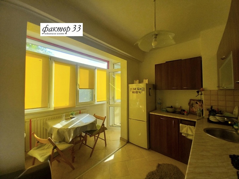 Na prodej  Studio Sofia , Mladost 1 , 46 m2 | 93917410