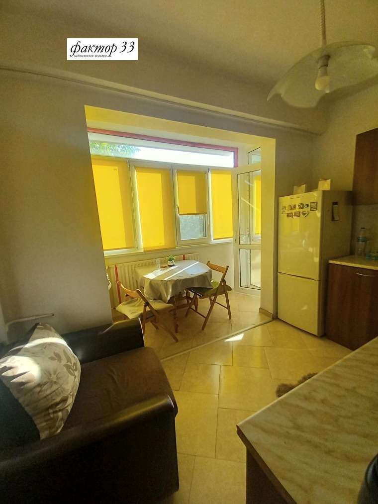 Na prodej  Studio Sofia , Mladost 1 , 46 m2 | 93917410 - obraz [2]