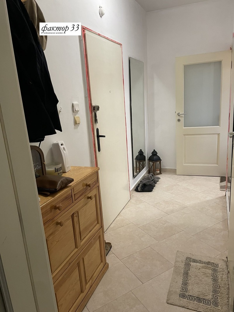Na prodej  Studio Sofia , Mladost 1 , 46 m2 | 93917410 - obraz [14]