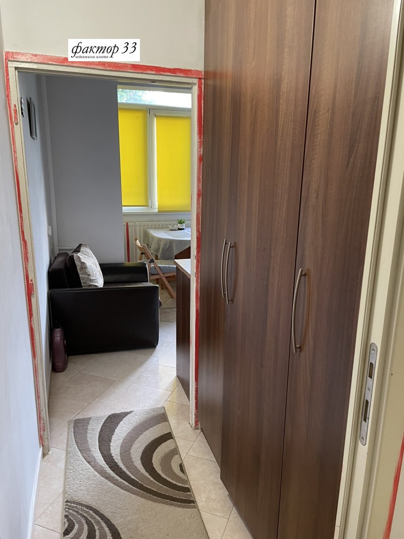 Na prodej  Studio Sofia , Mladost 1 , 46 m2 | 93917410 - obraz [8]