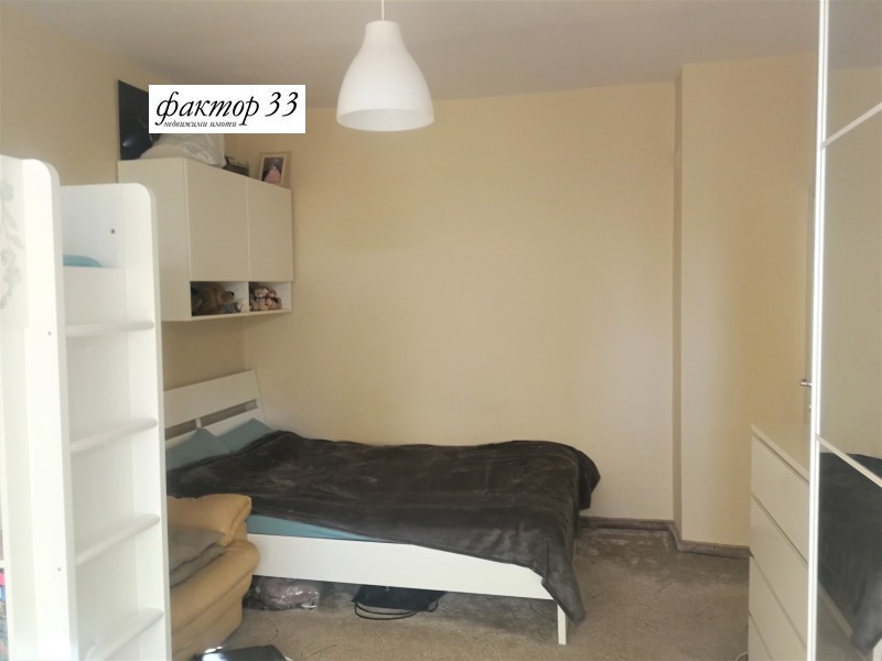 Na prodej  Studio Sofia , Mladost 1 , 46 m2 | 93917410 - obraz [11]
