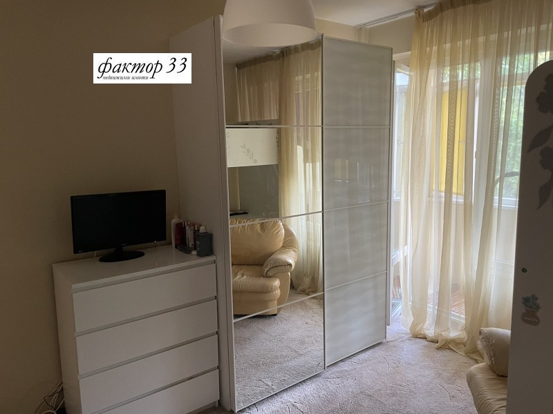 Na prodej  Studio Sofia , Mladost 1 , 46 m2 | 93917410 - obraz [10]