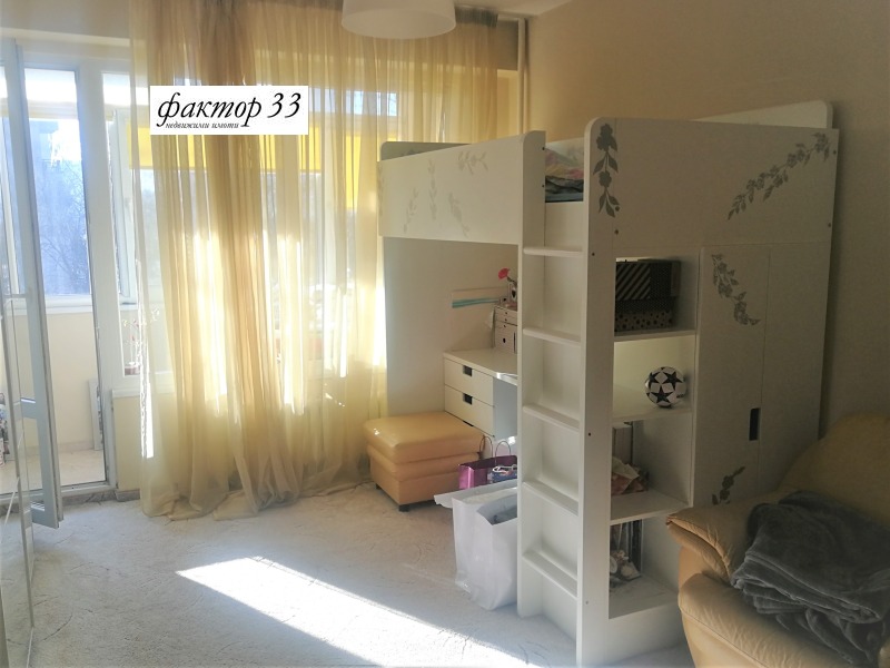 Na prodej  Studio Sofia , Mladost 1 , 46 m2 | 93917410 - obraz [12]