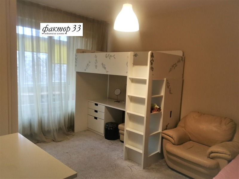 Na prodej  Studio Sofia , Mladost 1 , 46 m2 | 93917410 - obraz [9]