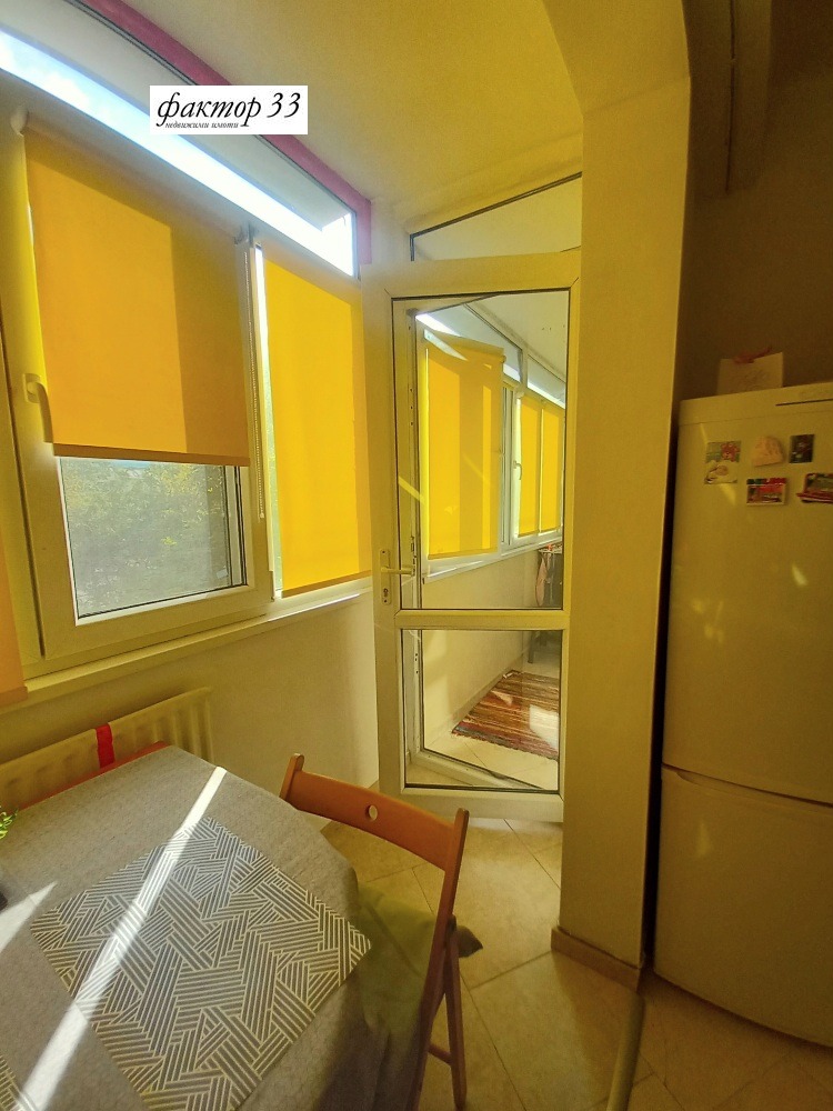 Na prodej  Studio Sofia , Mladost 1 , 46 m2 | 93917410 - obraz [6]