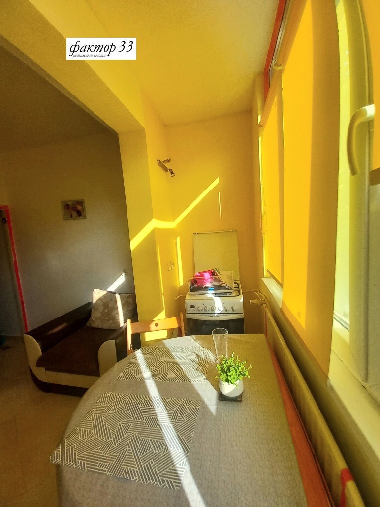 Na prodej  Studio Sofia , Mladost 1 , 46 m2 | 93917410 - obraz [4]