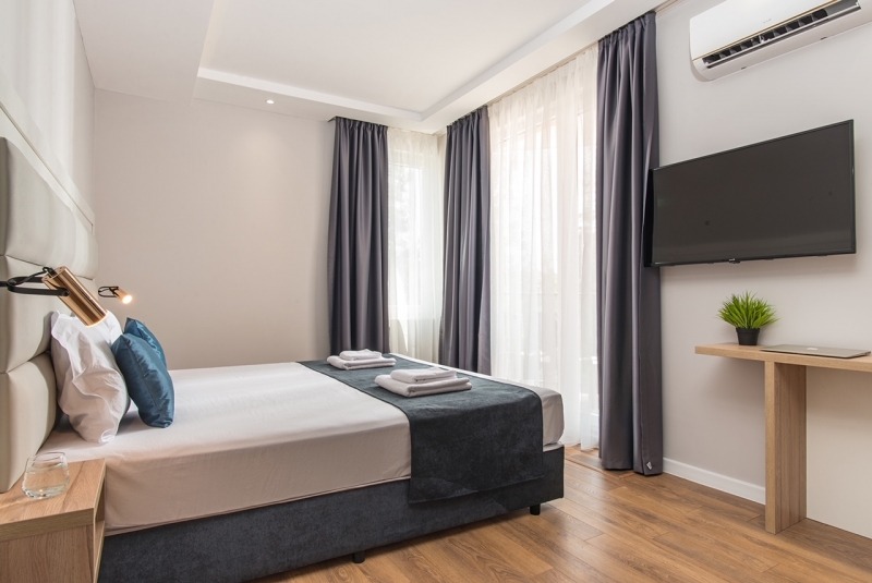 À vendre  Studio région Bourgas , Ahtopol , 40 m² | 68239162 - image [10]