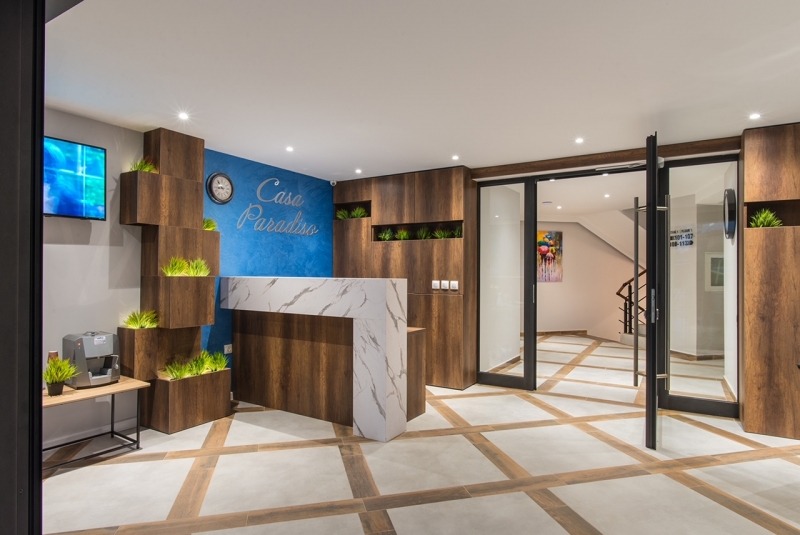 À vendre  Studio région Bourgas , Ahtopol , 40 m² | 68239162 - image [4]