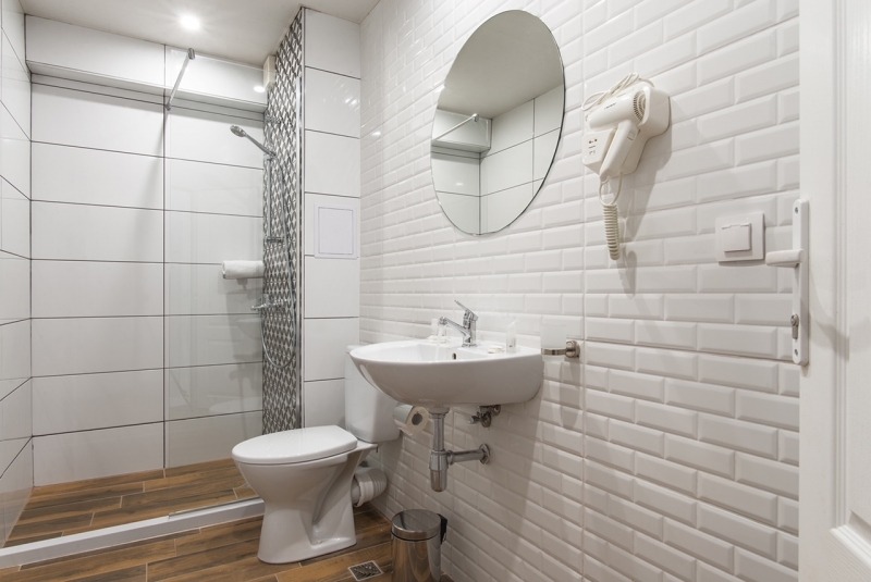 À vendre  Studio région Bourgas , Ahtopol , 40 m² | 68239162 - image [7]