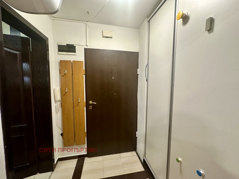 À vendre  1 chambre Blagoevgrad , Chirok tsentar , 56 m² | 55507694 - image [7]