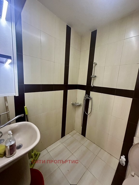 Till salu  1 sovrum Blagoevgrad , Sjirok centar , 56 kvm | 55507694 - bild [6]