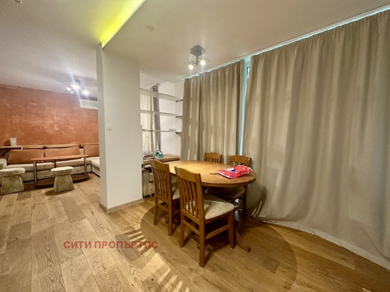 For Sale  1 bedroom Blagoevgrad , Shirok tsentar , 56 sq.m | 55507694 - image [3]