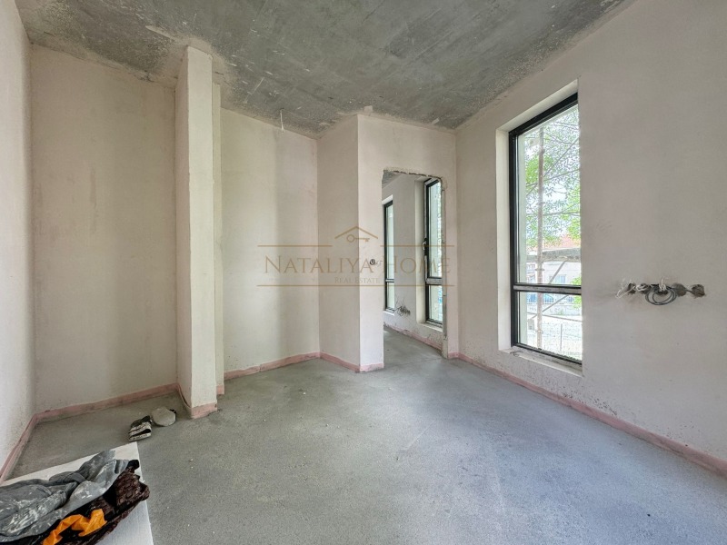 For Sale  1 bedroom Burgas , Lazur , 72 sq.m | 70564327 - image [4]