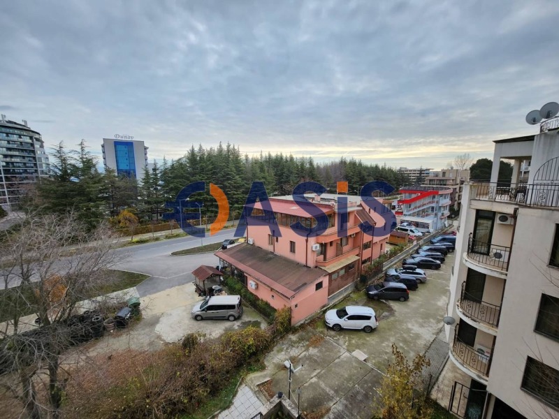 For Sale  1 bedroom region Burgas , k.k. Slanchev bryag , 55 sq.m | 53733533 - image [8]