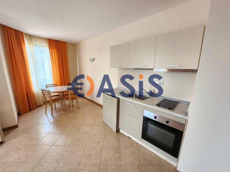 For Sale  1 bedroom region Burgas , k.k. Slanchev bryag , 55 sq.m | 53733533 - image [12]