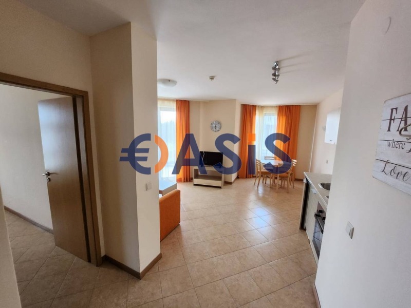 For Sale  1 bedroom region Burgas , k.k. Slanchev bryag , 55 sq.m | 53733533 - image [6]