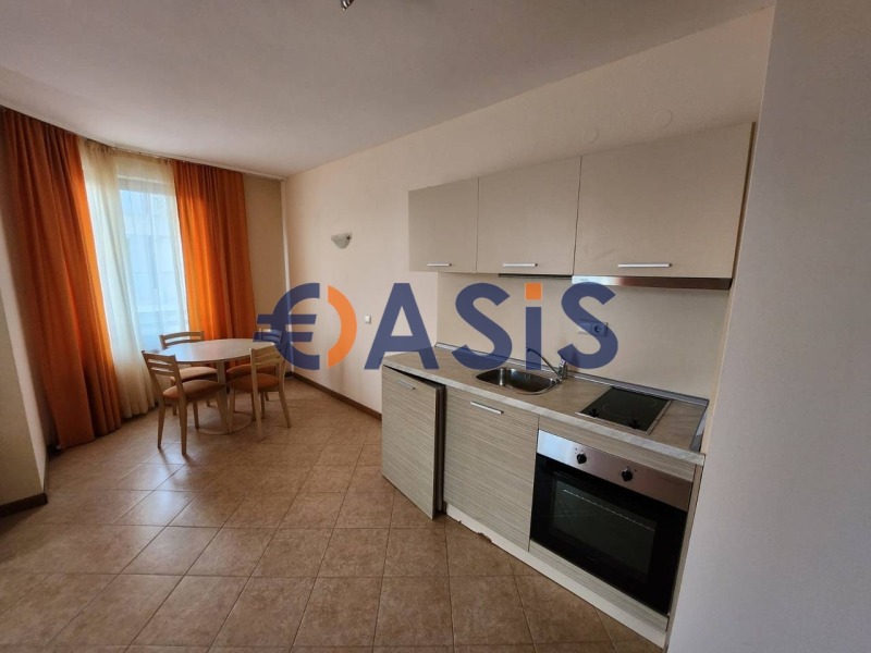 For Sale  1 bedroom region Burgas , k.k. Slanchev bryag , 55 sq.m | 53733533 - image [7]