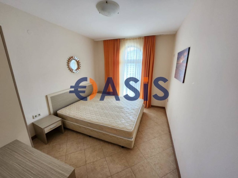 For Sale  1 bedroom region Burgas , k.k. Slanchev bryag , 55 sq.m | 53733533 - image [11]