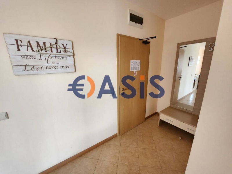 For Sale  1 bedroom region Burgas , k.k. Slanchev bryag , 55 sq.m | 53733533 - image [4]