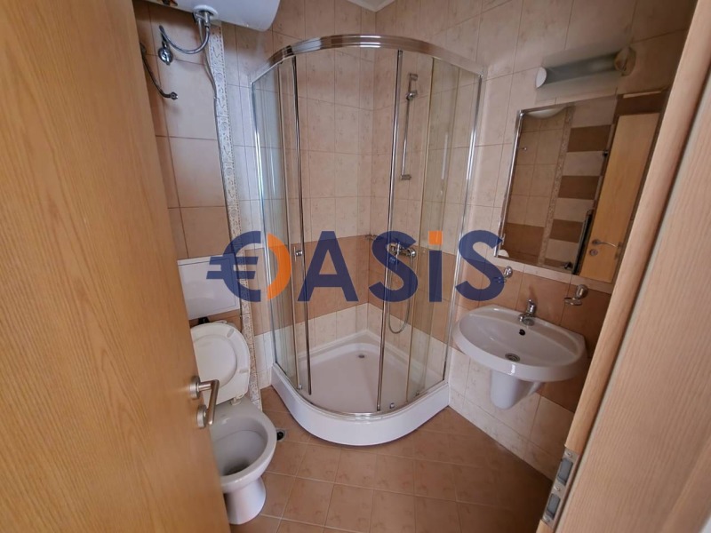 For Sale  1 bedroom region Burgas , k.k. Slanchev bryag , 55 sq.m | 53733533 - image [3]