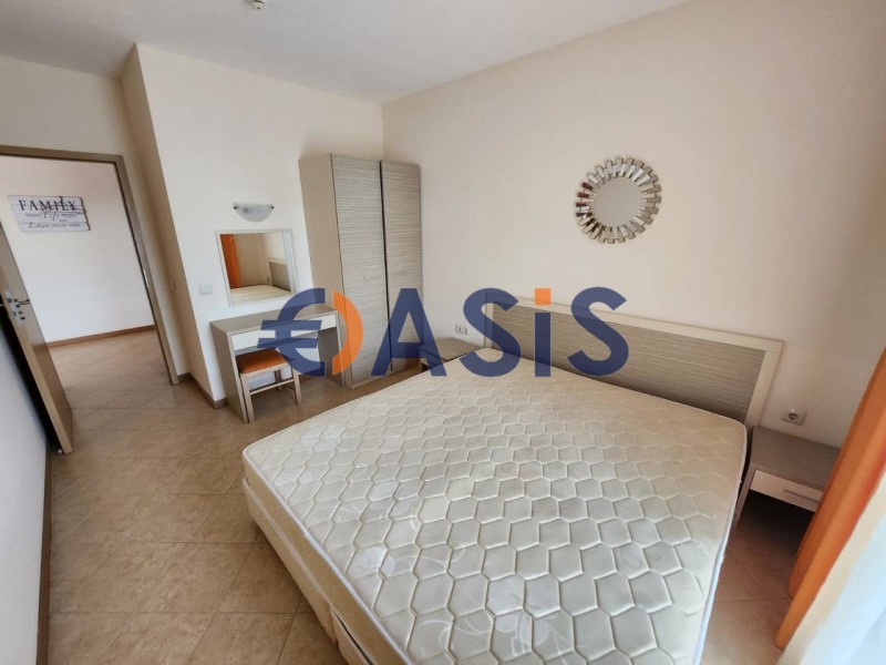 For Sale  1 bedroom region Burgas , k.k. Slanchev bryag , 55 sq.m | 53733533 - image [13]