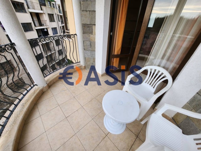 For Sale  1 bedroom region Burgas , k.k. Slanchev bryag , 55 sq.m | 53733533 - image [2]