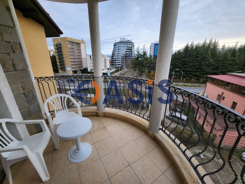 For Sale  1 bedroom region Burgas , k.k. Slanchev bryag , 55 sq.m | 53733533 - image [9]