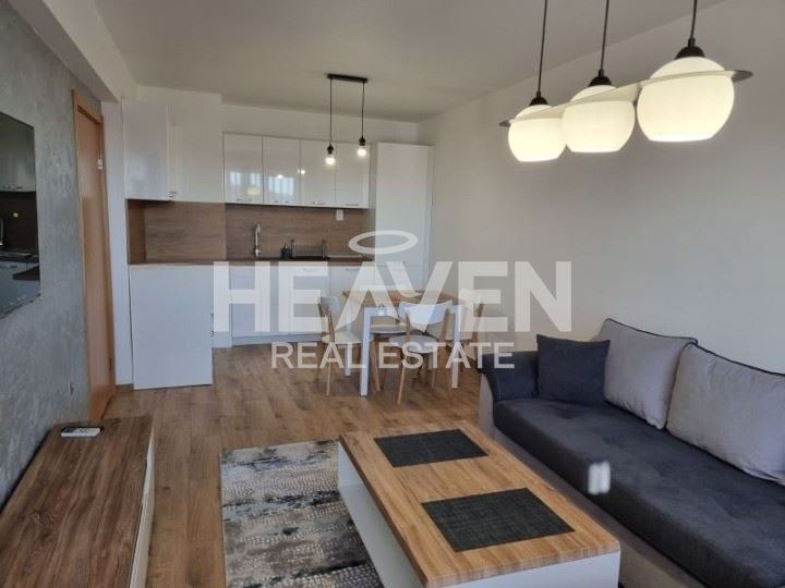 À vendre  1 chambre Plovdiv , Yujen , 65 m² | 64735510 - image [2]