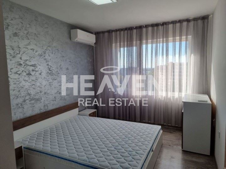 À vendre  1 chambre Plovdiv , Yujen , 65 m² | 64735510 - image [7]