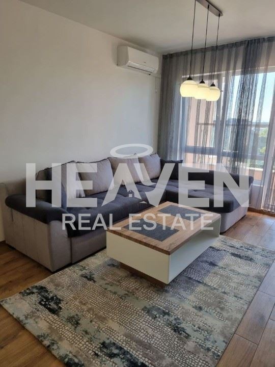 À vendre  1 chambre Plovdiv , Yujen , 65 m² | 64735510 - image [3]