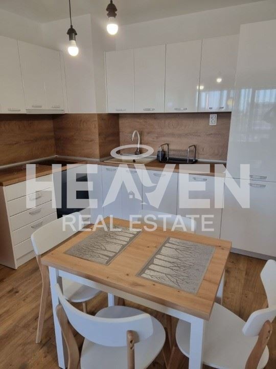 À vendre  1 chambre Plovdiv , Yujen , 65 m² | 64735510