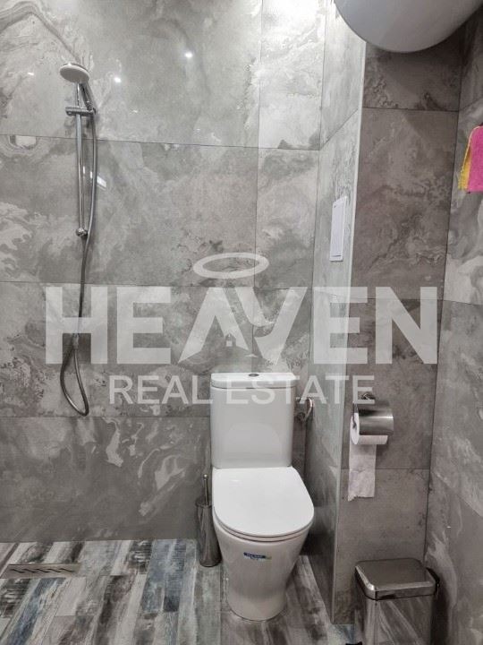 À vendre  1 chambre Plovdiv , Yujen , 65 m² | 64735510 - image [5]